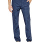 Calça Levi's Masculina 511 Slim Fit Híbrida Azul Tamanho 28X32
