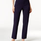 Colete Wayf Wilshire Notch Collar Tamanho Grande