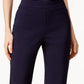 Colete Wayf Wilshire Notch Collar Tamanho Grande