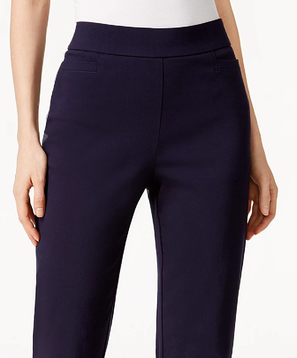 Colete Wayf Wilshire Notch Collar Tamanho Grande