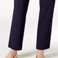 Colete Wayf Wilshire Notch Collar Tamanho Grande