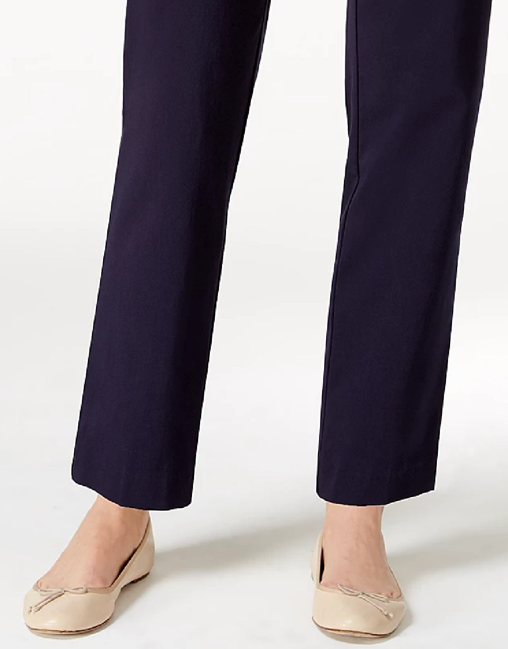 Colete Wayf Wilshire Notch Collar Tamanho Grande