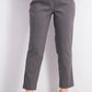 Colete Wayf Wilshire Notch Collar Tamanho Grande
