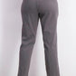 Colete Wayf Wilshire Notch Collar Tamanho Grande