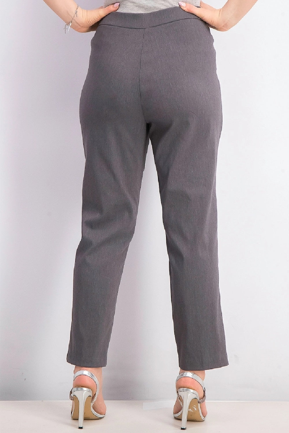 Colete Wayf Wilshire Notch Collar Tamanho Grande