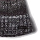 Gorro Columbia Winter Blur II Feminino Cinza Escuro Tamanho Regular