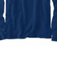 Camiseta infantil Star Wars Stormtrooper 77 Grid para meninos, azul marinho, tamanho 4