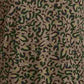 Moletom com capuz Levi's Tonner manga comprida masculino verde tamanho grande