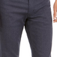 Calça Jeans Levis Masculina 511 Slim-Fit Stretch Flanela Azul Escuro Tamanho 38X30