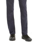Calça Jeans Levis Masculina 511 Slim-Fit Stretch Flanela Azul Escuro Tamanho 38X30