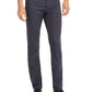 Calça Jeans Levis Masculina 511 Slim-Fit Stretch Flanela Azul Escuro Tamanho 38X32