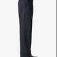 Calça elástica Dockers Comfort Relaxed Fit Masculina Azul Marinho Tamanho 40X32
