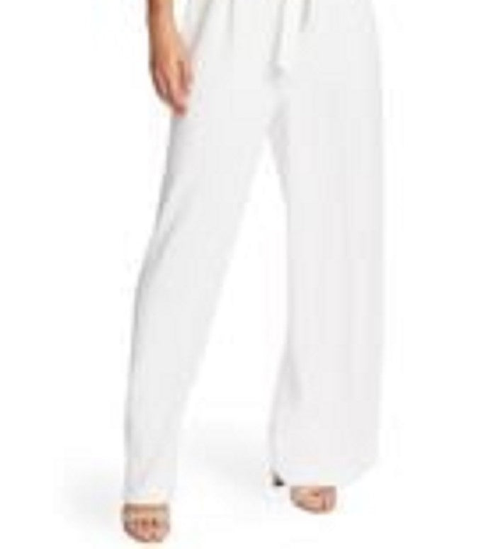 Macacão plissado feminino Cece tamanho natural 0