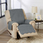 Medallion Solid Furniture Protector - Elenor Collection