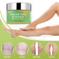Varicose Vein Relief Cream for Leg Pain and Swelling