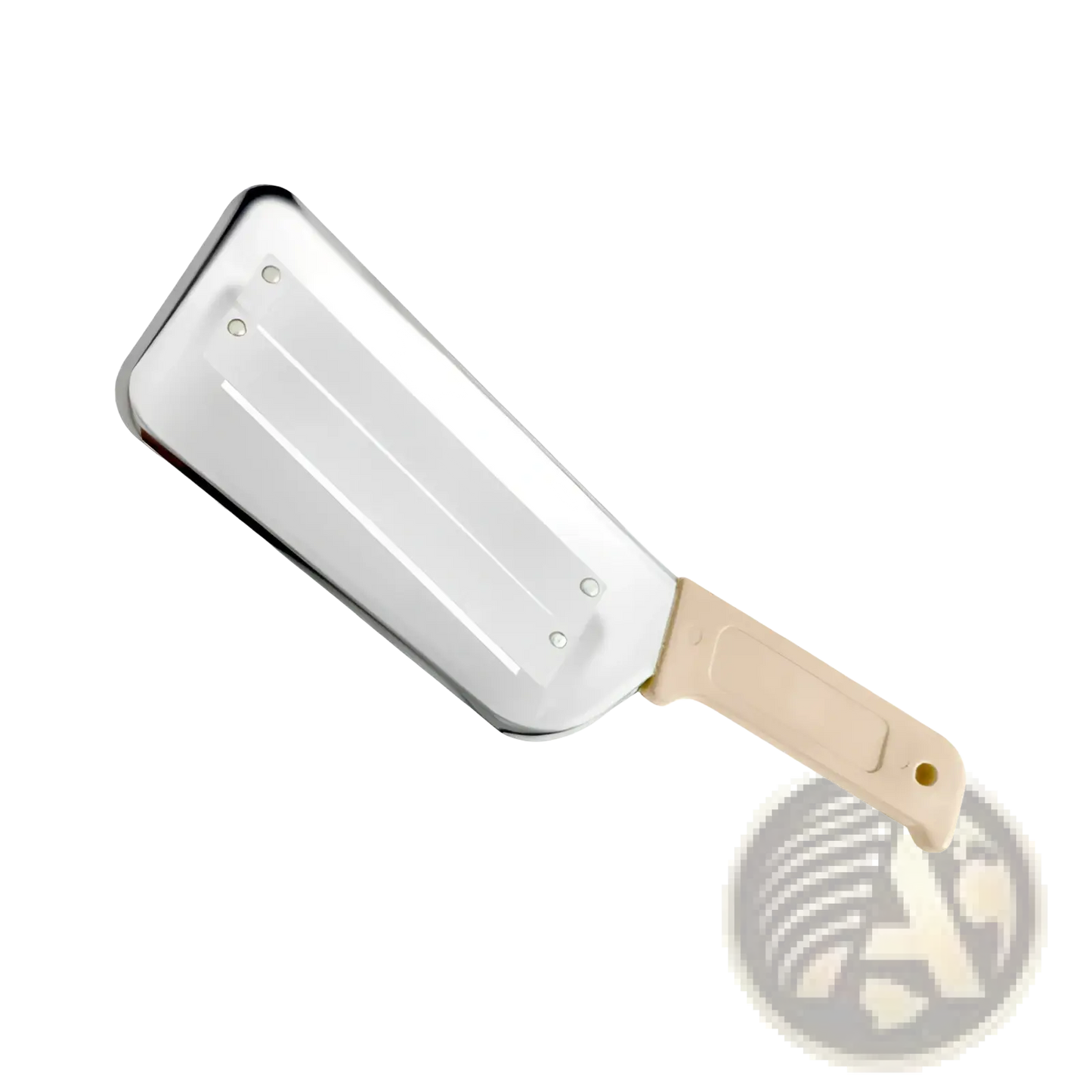 Vegetable Shredder Stainless Steel Slicer Tool