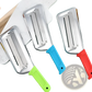 Vegetable Shredder Stainless Steel Slicer Tool