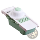 Vegetable Slicer Mandoline Grater with Blades