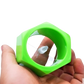 Vegetable Spiralizer Manual Cucumber Slicer Cutter