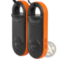 Vevor Portable Electric Shoe and Boot Dryer with Hanging Handle
