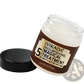 Vikada Hair Repair Mask Deep Moisturizing Treatment 80ml