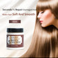 Vikada Hair Repair Mask Deep Moisturizing Treatment 80ml