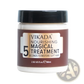 Vikada Hair Repair Mask Deep Moisturizing Treatment 80ml
