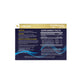 Suplemento Vital Remedy MD VitalOils1000 Ômega-3 DHA e EPA - 30 cápsulas