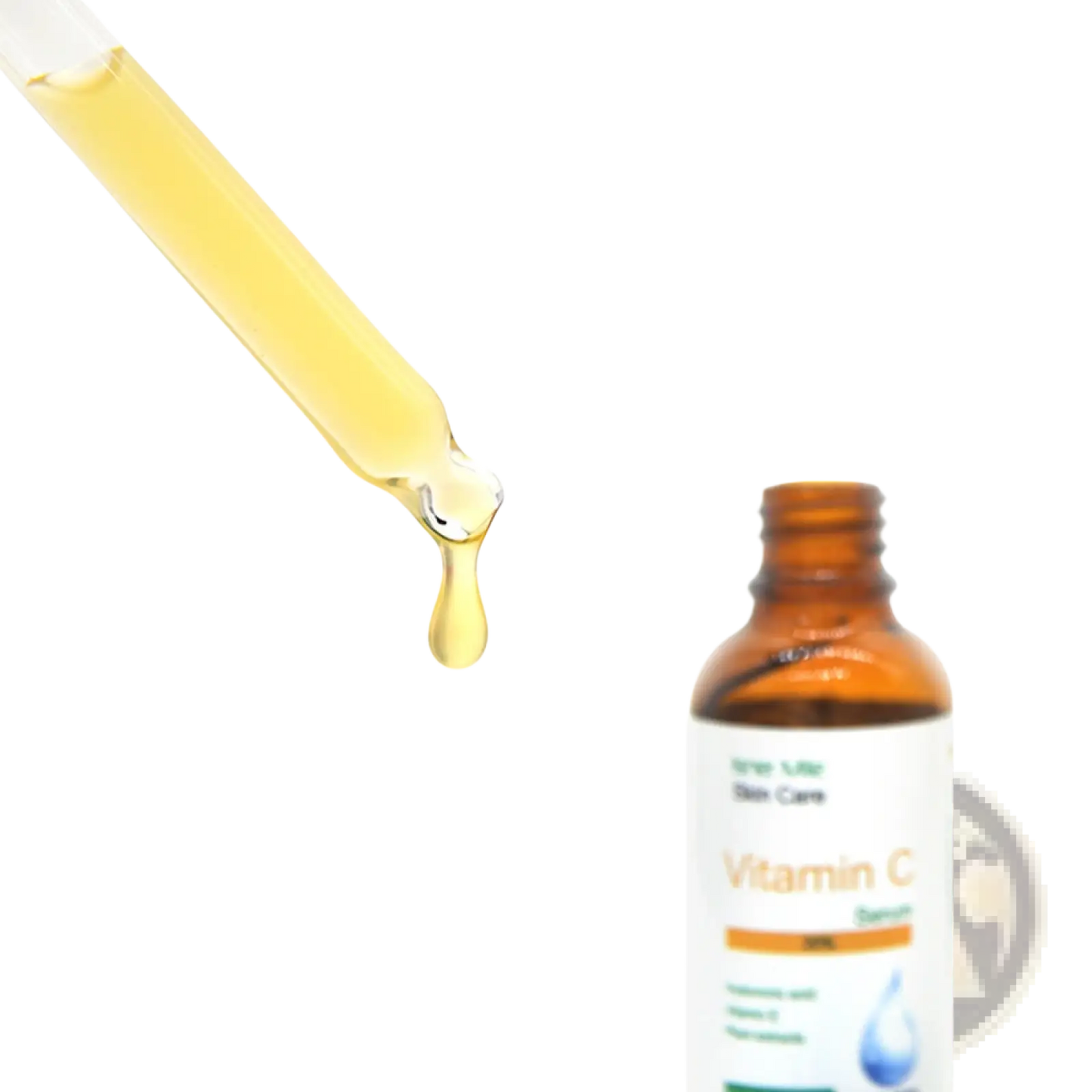 Vitamin c Serum 20% Brightening and Firming Essence