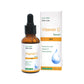 Vitamin c Serum 20% Brightening and Firming Essence