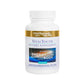 Fórmula antienvelhecimento VitalYouth da Vital Remedy MD - 60 comprimidos