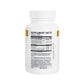 Fórmula antienvelhecimento VitalYouth da Vital Remedy MD - 60 comprimidos