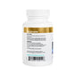 Fórmula antienvelhecimento VitalYouth da Vital Remedy MD - 60 comprimidos