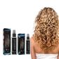 Volumizing Hair Setting Spray with Niacinamide 100ml