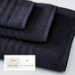 Luxury Cotton Towels - Karina Collection