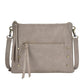 Savannah Crossbody Shoulder Bag