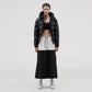 10k-nano-gloss-puffer-jacket-cropped-black