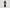 10k-nano-gloss-puffer-jacket-cropped-black