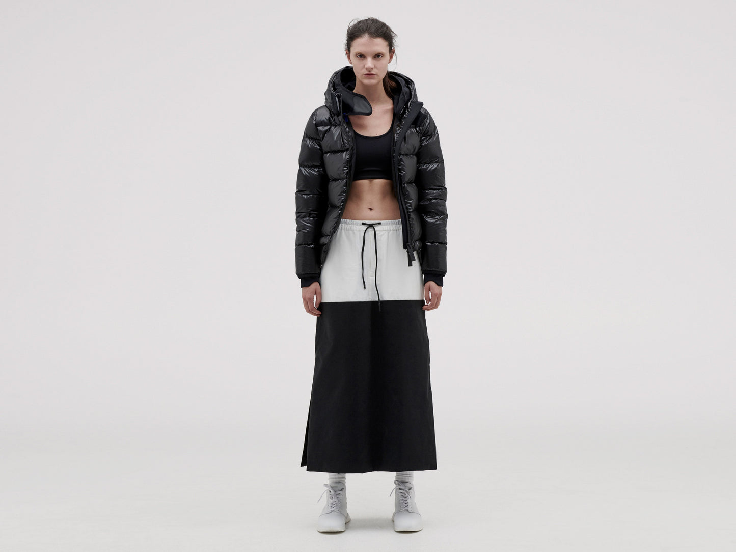 10k-nano-gloss-puffer-jacket-cropped-black