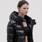 10k-nano-gloss-puffer-jacket-cropped-black