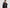 10k-nano-gloss-puffer-jacket-cropped-black