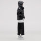 10k-nano-gloss-puffer-jacket-cropped-black