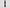 10k-nano-gloss-puffer-jacket-cropped-black