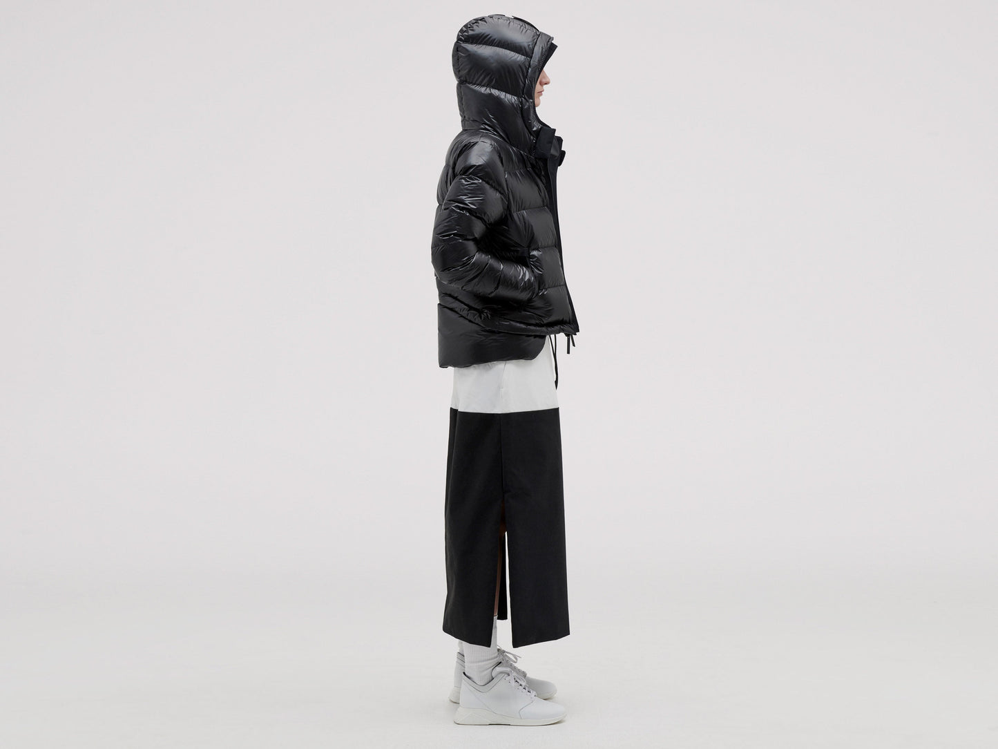 10k-nano-gloss-puffer-jacket-cropped-black