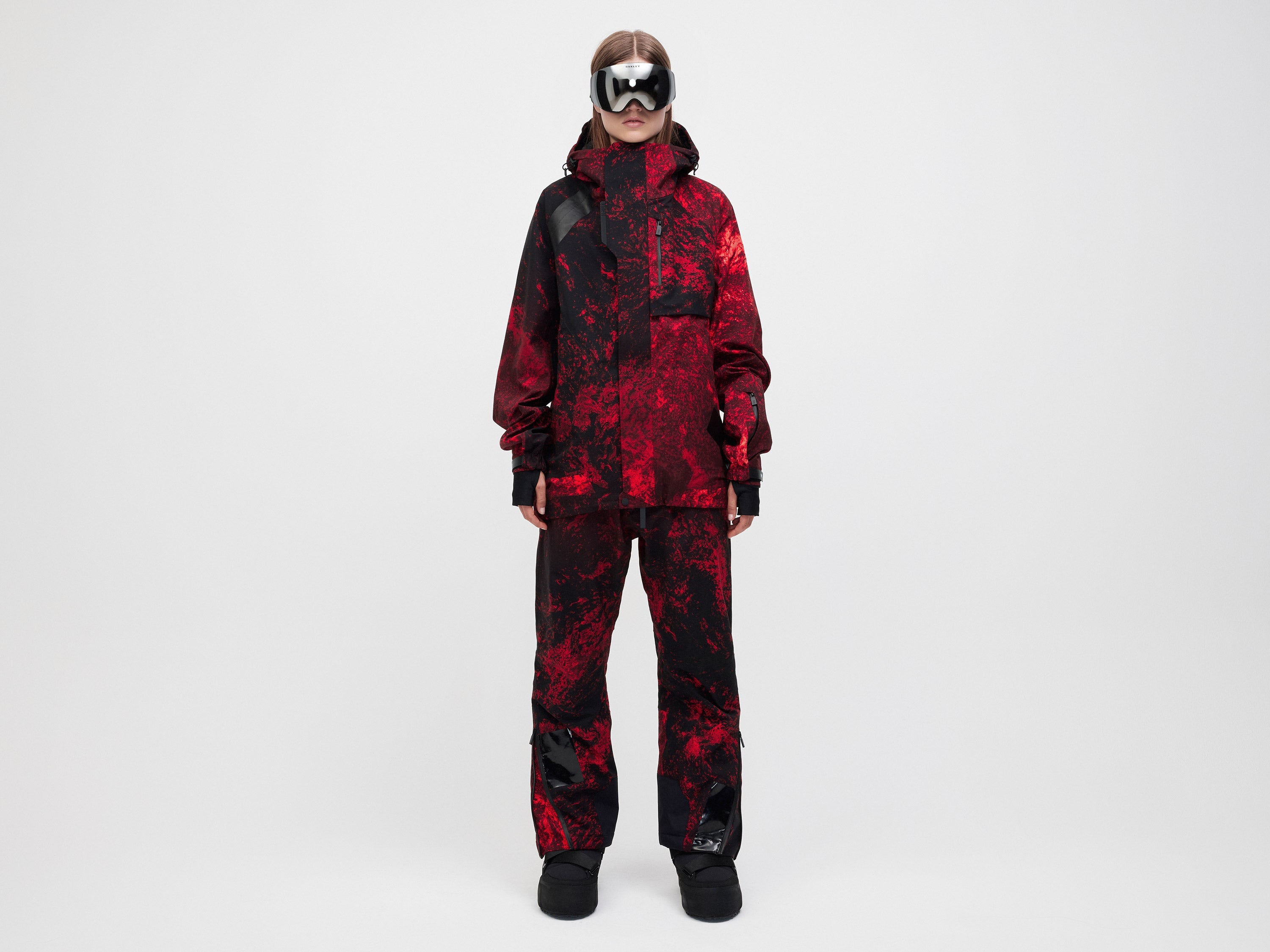 axon-shell-jacket-thermal-tide