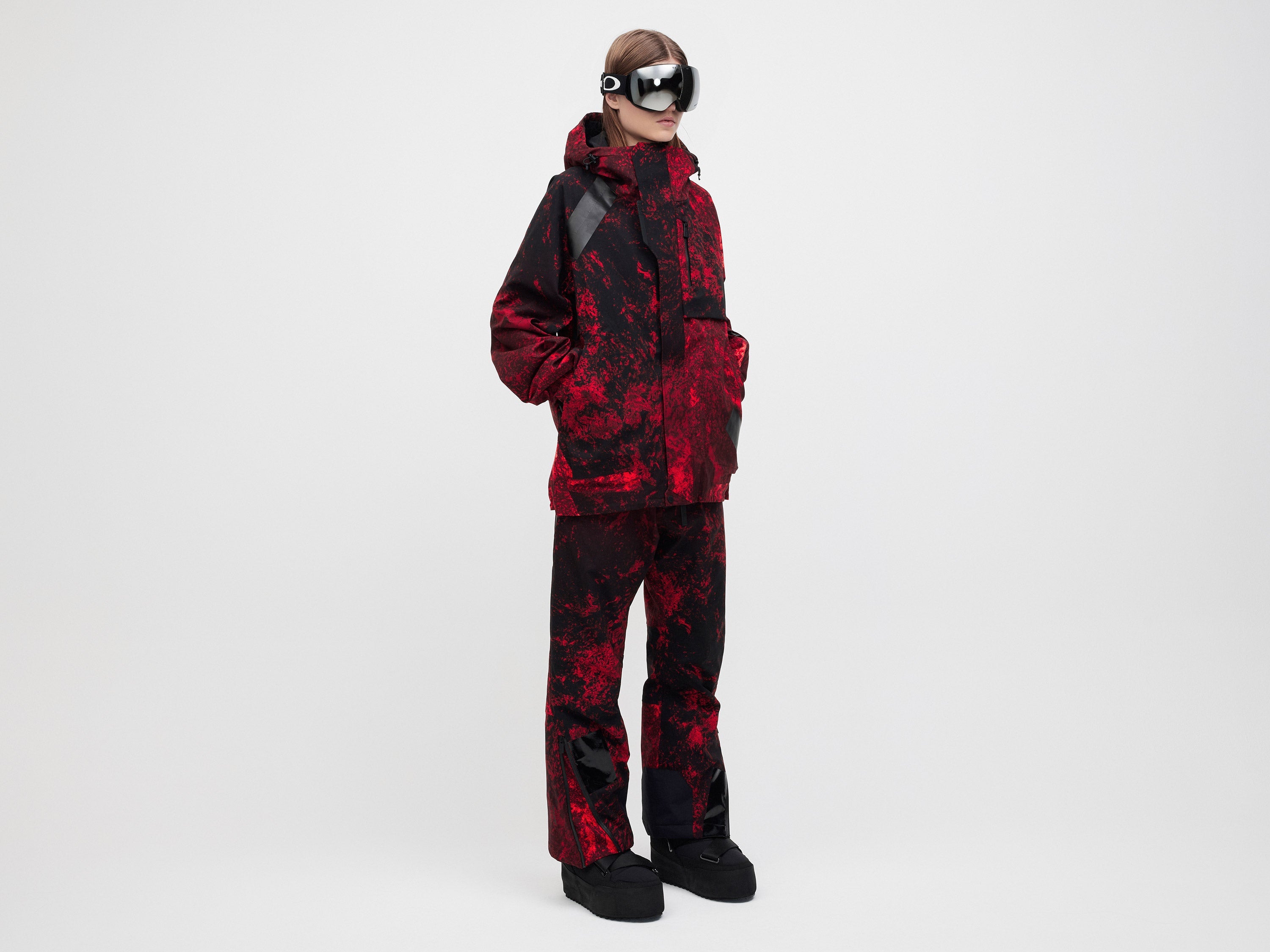 axon-shell-jacket-thermal-tide