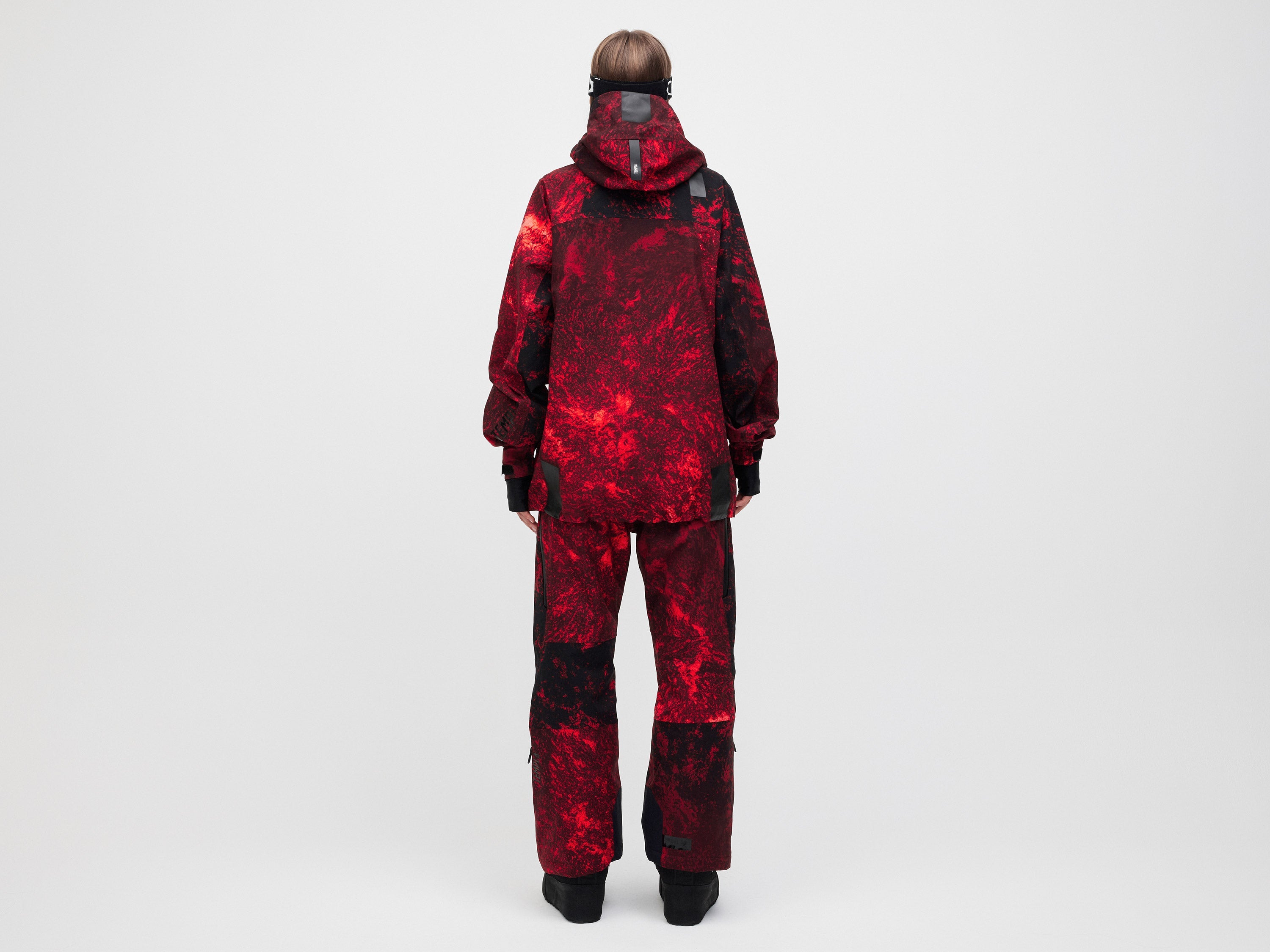 axon-shell-jacket-thermal-tide