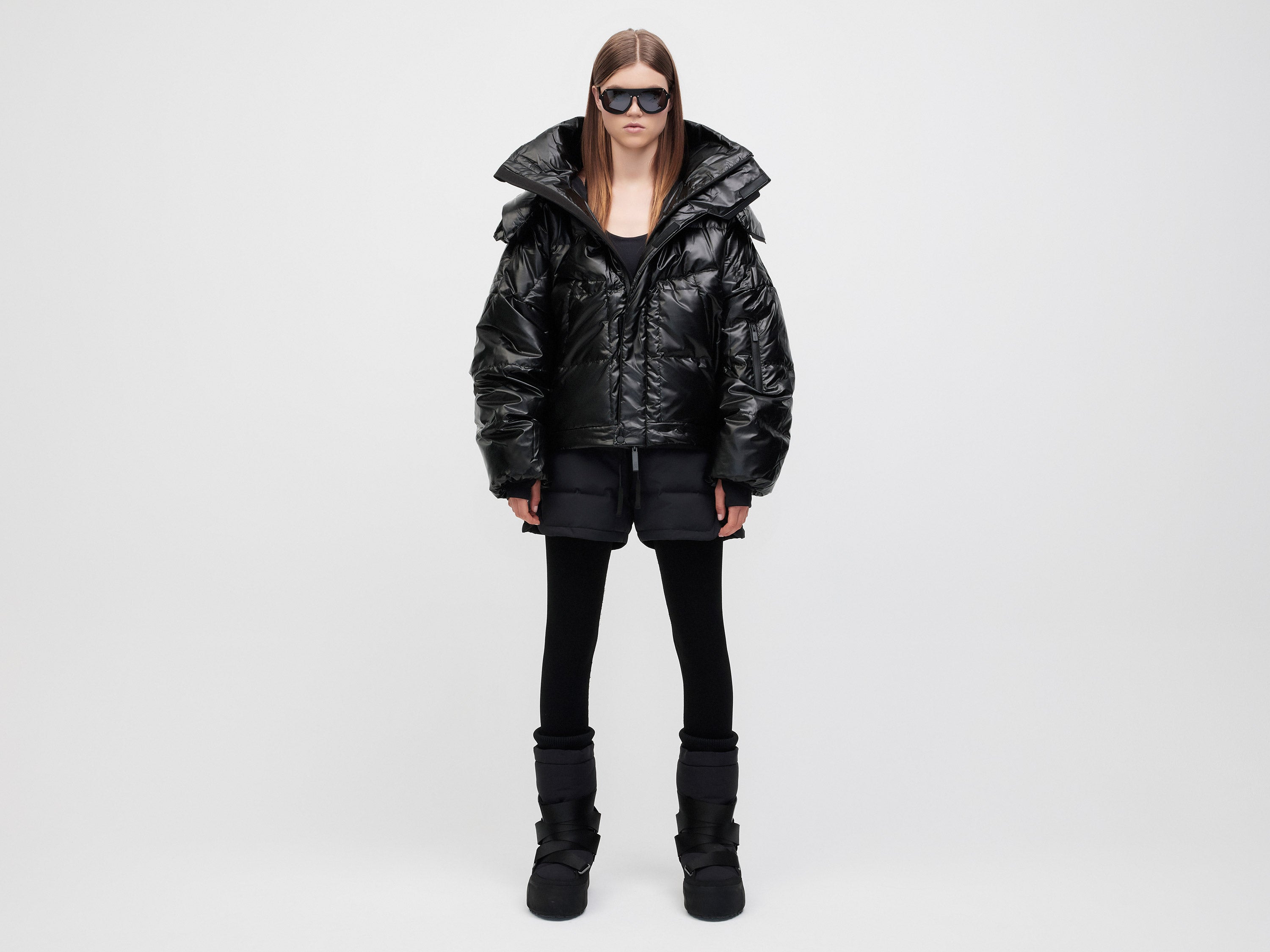 hyperion-o-s-down-jacket-black-nano-gloss