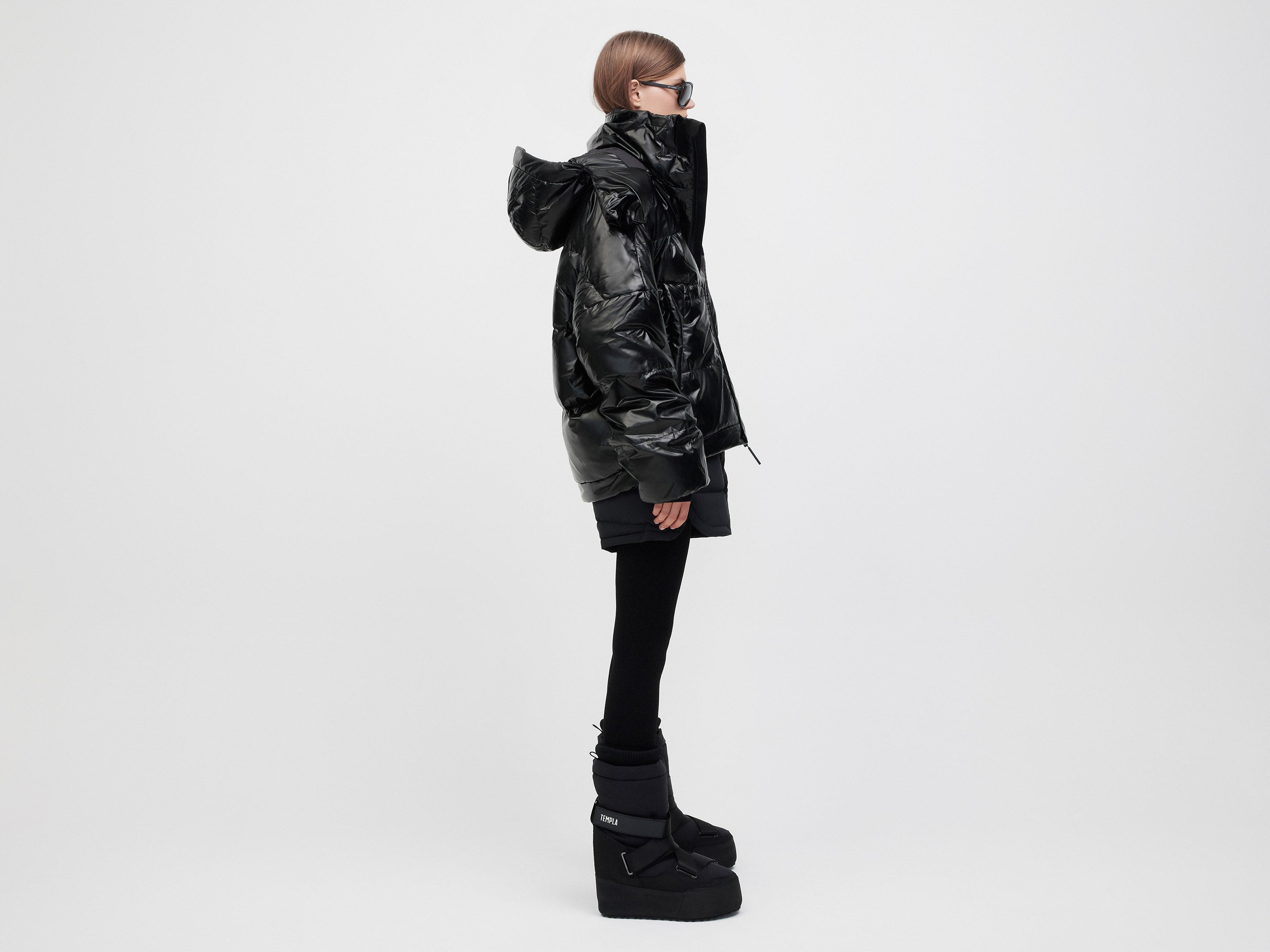 hyperion-o-s-down-jacket-black-nano-gloss