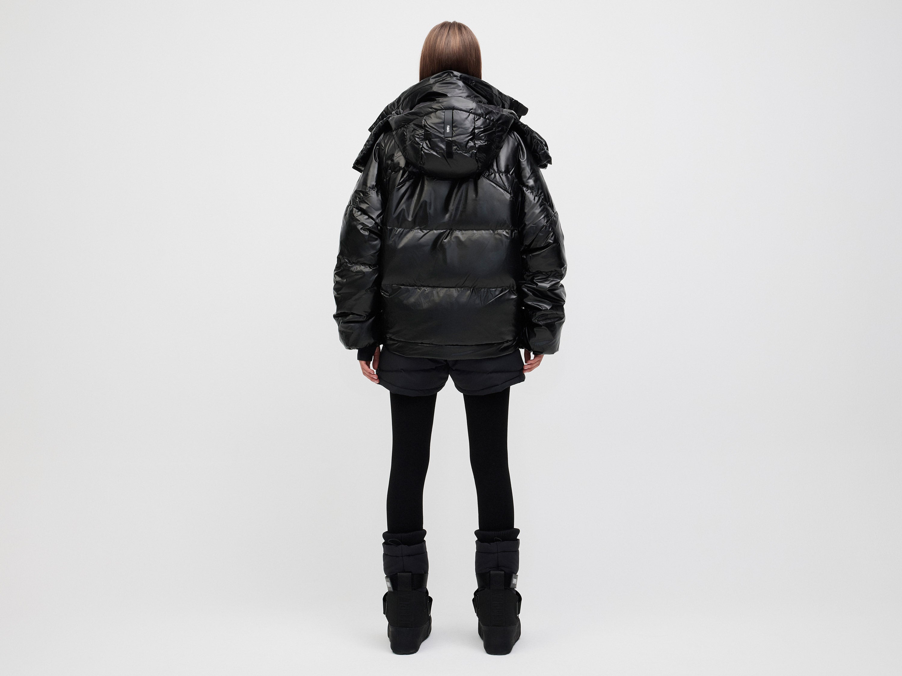 hyperion-o-s-down-jacket-black-nano-gloss